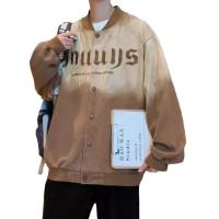 cms/erpbt/backend/web/uploads/erp/collection/images/Men Clothes/YANGJI/EN0156692/img_b/EN0156692_img_b_5